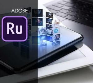 Adobe_ru