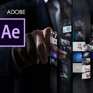 adobe-after-effects-2020