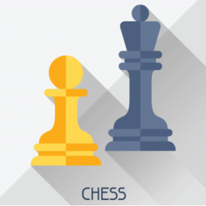 chess_thumbnail-600x338